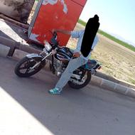 متور 200همتاز