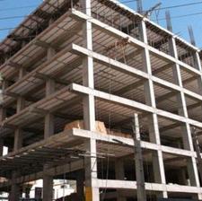 پیشفروش آپارتمان 160 متر در پیوندی