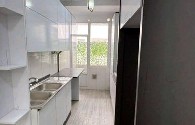 45متری،شیک،فول،تاپ لوکیشن