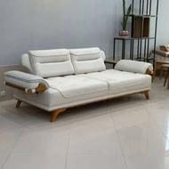 روکوب مبل راحتی فوری