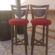 وسایل کافی شاپ