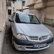 فروش و تعویض تندر 90 e2 بی رنگ