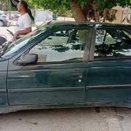 خودرو پژو آردی فروشی