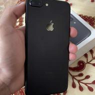 ایفون سون پلاس7plus
