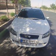 قابل معاوضه