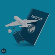 مشاوره مهاجرت امن