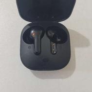ایرپاد QCT T13