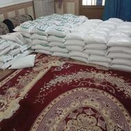 فجر سوزنی سالم درجه یک خوش عطر خوشطعم 260تومان