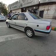 پارس 86 مشتی