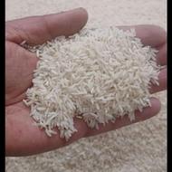 برنج طارم هاشمی و.....