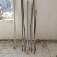 سپری سقف کاذب 60در 60