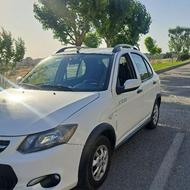 کوییک ساده 1400