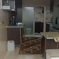 اجاره آپارتمان 90 متر در بلوار مطهری