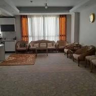 فروش آپارتمان 115 متر در شهرزیبا
