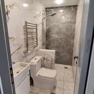 فروش آپارتمان 95 متر در جنت آباد مرکزی