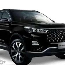 فروش تیگو 7 پرومیوم