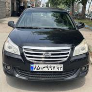 Mvm550 در حد94