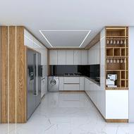 کابینت اسنا