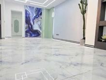 67متر/دوخواب/پارکینگ/خوش ساخت/وام دار/فاز1 در شیپور