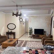 فروش آپارتمان 92 متر در خیابان ورزش