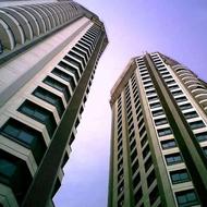 50متر برج صدرا لوکیشن عالی تحویل 40ماهه 30٪پرداخت و اقساط