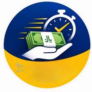 خواهان وام شراکتی