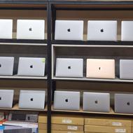 APPLE MACBOOK PRO 2019