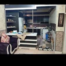فروش خانه و کلنگی 105 متر در موزیرج