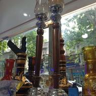 شعمدون خیلی خوشگل