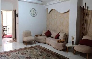 73متری/فول کاسبی/سنددار/فاز یک