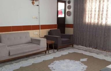 اجاره آپارتمان 60 متری محله مسکن