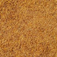 سیر داغ با سیر محلی ارگانیک درست شد کاملا ترد و خوش رنگ