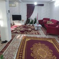 فروش ویلای حیاط دار شهری نوار ساحلی