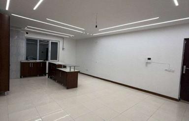 فروش آپارتمان 85 متری خوش نقشه در فازیک شهرجدیدهشتگرد
