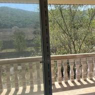 فروش و تهاتر خانه ییلاقی سوادکوه سرخ آباد روستای قلک
