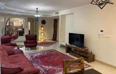 فروش آپارتمان 115 متر در میدان ملت