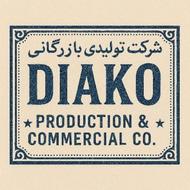 زئولیت/بنتونیت/اکسید منیزیم/کربنات کلسیم/جوش شیرین/نمک/DCP