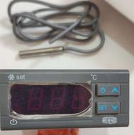 دماسنج دیجیتال ARTHERMO