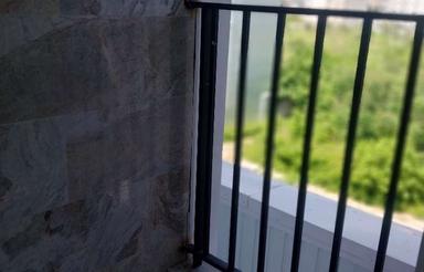 اجاره آپارتمان 80متر در خیابان جمهوری