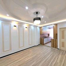 فروش آپارتمان 70 متر در شهریار