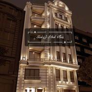 فروش ویلایی نوساز خشک 80 متر در جمنان