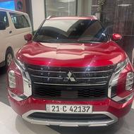 واردات منطقه ازاد