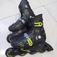 کفش اسکیت روسز