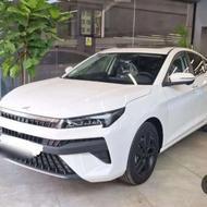 کی ام سی J7 مدل 1404 خشک