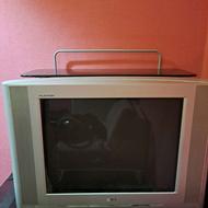 تلویزیون رو میزی