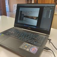 لپتاپ مهندسی نسل 13