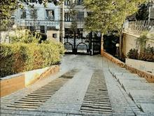 فروش آپارتمان 63 متر در فاز 1 در شیپور