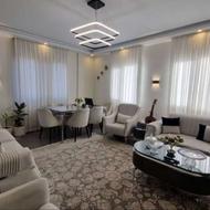 فروش آپارتمان 72 متر در جنت آباد مرکزی