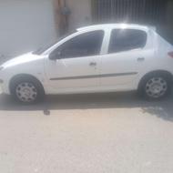 206بدون ایراد