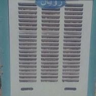 کولر آبی 3200